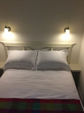 Hope Street, Dublin 4 - Photo 5