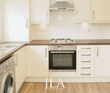 2 bed semi-detached house to rent in Watkin Road, Leicester, LE2 - Photo 5