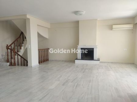 Μονοκατοικία για ενοικίαση Καλυμνιώτικα (Βούλα) - Photo 2