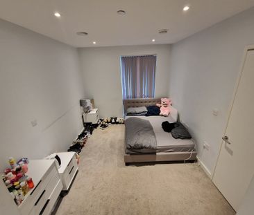 Bury Street - Photo 3