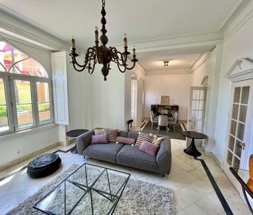 Apartamento de charme, a 5 minutos da praia, na encantadora Vila de... - Photo 5