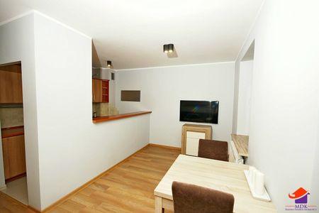 Siemianowice Śląskie - Фото 4