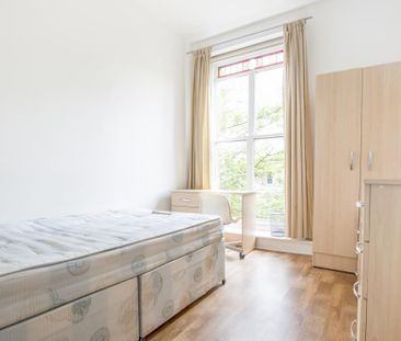 3 bed apartment to rent in Grosvenor Place, Jesmond, NE2 - Photo 5