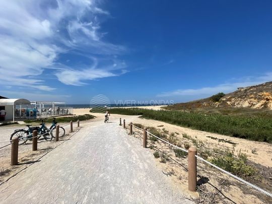 Sesimbra (Castelo), Setubal - Photo 1