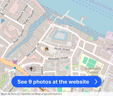 2 bedroom apartment for rent - Photo 1