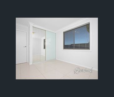 Spacious & Beautiful Granny Flat - Photo 2
