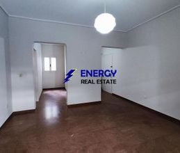 Διαμέρισμα για ενοικίαση - Γαλάτσι, - Photo 1