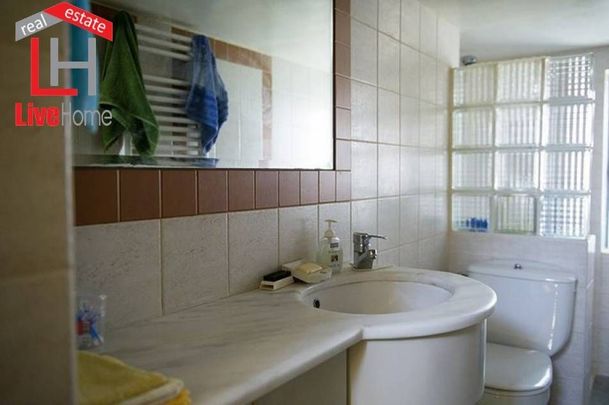 Μεζονέτα για ενοικίαση Κάτω Διμηνιό (Σικυώνα) - Photo 1