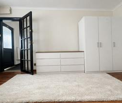 4 bedroom terraced house to rent - Photo 2