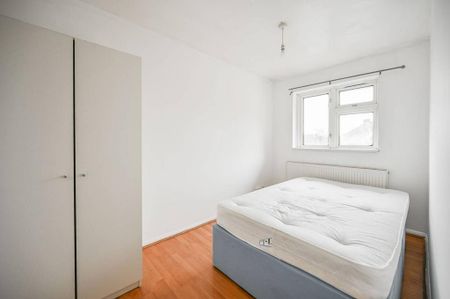 3 bedroom maisonette to rent - Photo 4