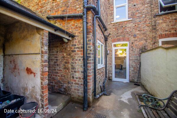 2 Prospect Terrace - Photo 1