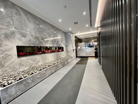 For Lease - 215 Queen Street Unit# 1412, Toronto, Ontario - Photo 3