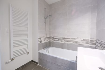 Appartement T3 Colomiers à louer - Photo 2