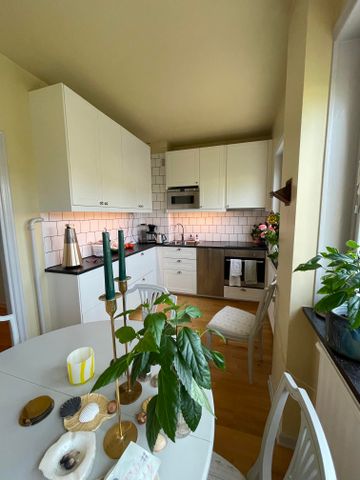 Olaus Magnus väg, Johanneshov - Photo 5