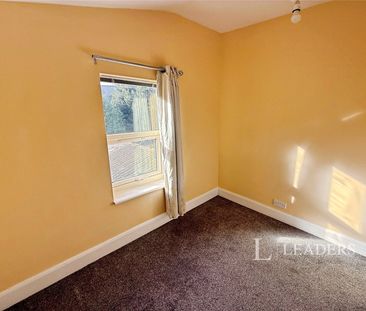 3 bedroom house to rent Sleaford Road, Boston, Lincolnshire, PE21 - Photo 4