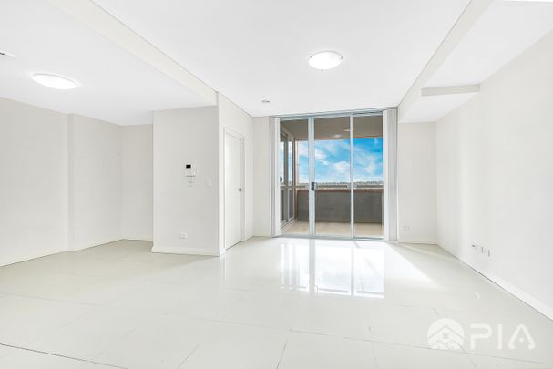 309/314 Canterbury Road Canterbury - Photo 1