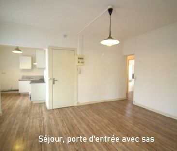 Appartement 2 pièces à Sin-le-Noble - Photo 3