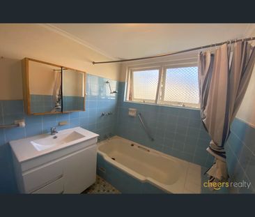 1/520 Willoughby Road, Willoughby, NSW 2068 - Photo 4