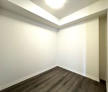 For Lease - 27 Korda Gate Unit# 410, Vaughan, Ontario - Photo 4