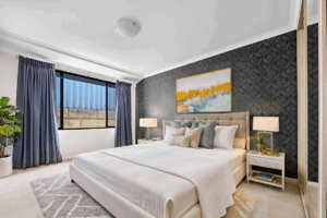 Stylish Family Home in a Peaceful Setting - Photo 3