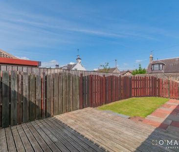 3 bedroom cottage to rent - Photo 2