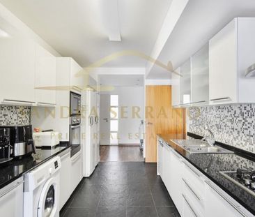S.Maria e S.Miguel, Lisbon - Photo 4