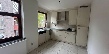 Appartement te huur in Neerpelt voor € 915 met 2 slaapkamers - Photo 5