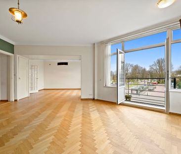 De Eerensplein 10, Bezuidenhout-Oost, 2593NA, Den Haag - Foto 5
