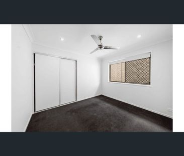 22 Kiama Circuit, Thornlands, Qld 4164 - Photo 5