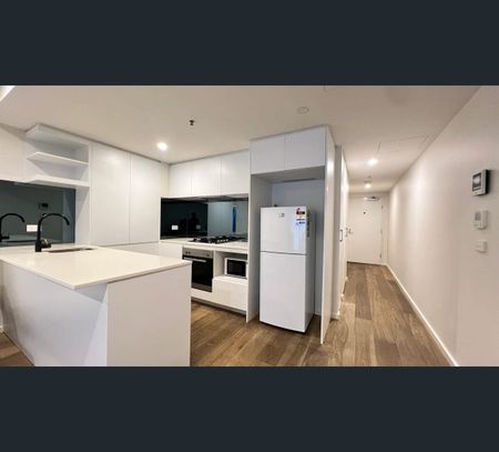 209/37-43 Breese St, Brunswick, Vic 3056 - Photo 3