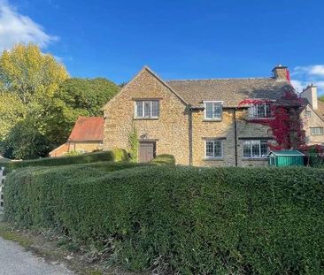 Thorpe Mandeville, Oxfordshire, OX17 - Photo 2