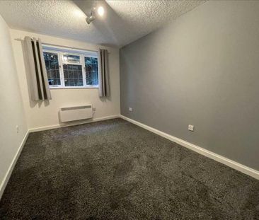 1 bedroom maisonette to rent - Photo 4