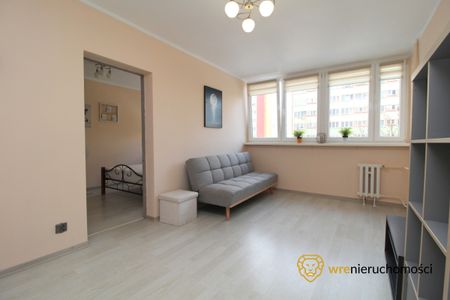 Wysoki standard | 4 pok. | Mp. + kom - Фото 5