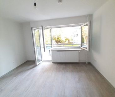 Gönnen Sie sich mal was gutes! - Foto 1