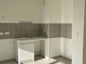 Appartement 2 pièces 49.7 m² - Photo 2