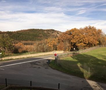 Location Appartement 2 pièces 42m² CAHORS 46000 - Photo 5