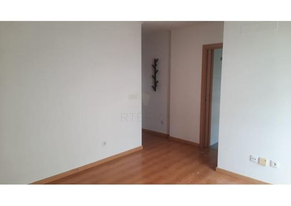 Apartamento T1