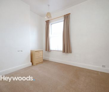 2 bed terraced house to rent in Stubbs Gate, Newcastle, Newcastle-u... - Photo 5