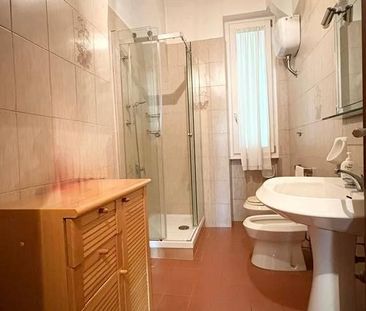 Appartamento di 146 m² con 4 locali a Roma - Foto 2