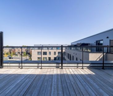 Maison à étages - 184 Av. Jenkins - Photo 4