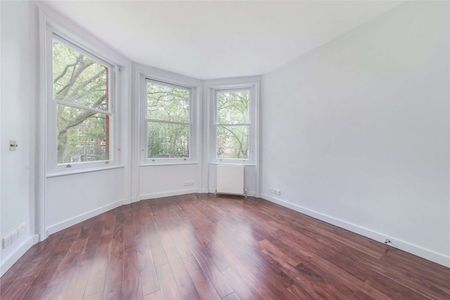 Bramham Gardens, Earl's Court, Kensington and Chelsea, London, SW5 0JQ - Photo 4