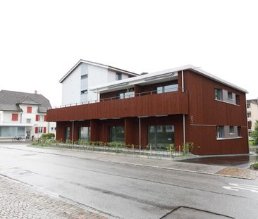 2 Zimmer, 64 m² - Foto 6