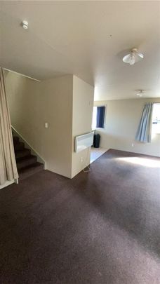 4 Bedroom Flat on York Place for 2026 - Photo 1