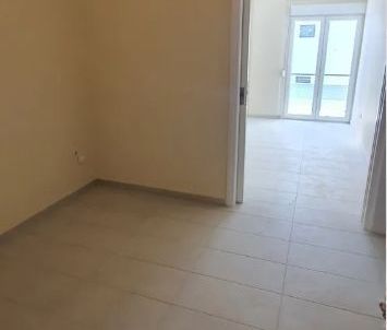 Διαμέρισμα για ενοικίαση Λόφος Σικελίας (Καλλιθέα) - Photo 5