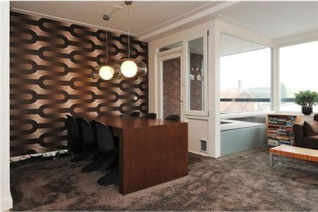 Te huur: Appartement Gemmastraat in Eindhoven - Foto 3