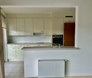 Appartement te OUDENAARDE (9700) - Photo 5