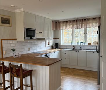 Elviravägen, Värmdö - Foto 3