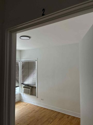 1120 Fournier - Photo 3