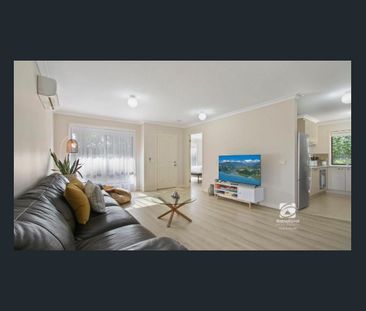 METUNG LIVING MADE EASY - Photo 5