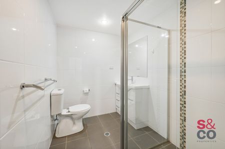 74/100 Henry Kendall Street, Franklin ACT 2913 - Apartment For Rent | Domain - Photo 4